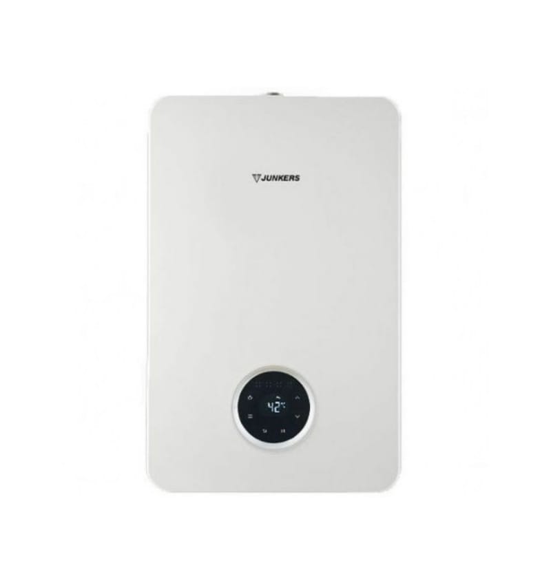 Calentador de Gas Junkers Hydronext